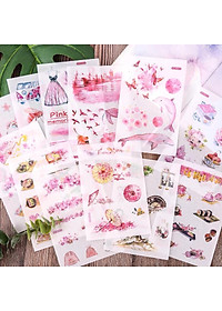 product-img-7