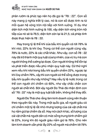 product-img-12