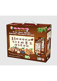 product-img-2