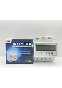 product-img-3