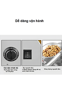 product-img-12