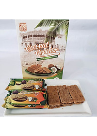 product-img-13