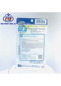 product-img-7