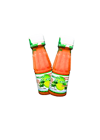 product-img-1