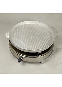 product-img-8