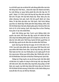 product-img-11