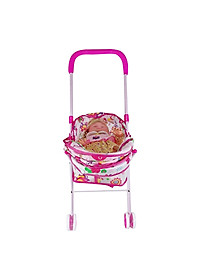 product-img-1