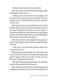 product-img-12