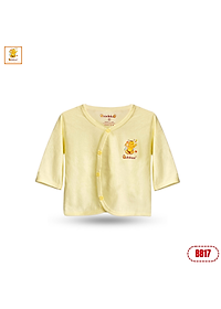 product-img-5
