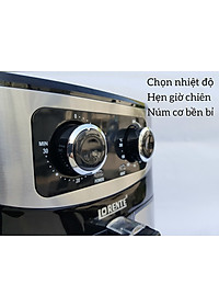 product-img-9