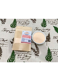 product-img-4