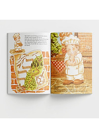 product-img-3