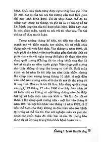 product-img-14