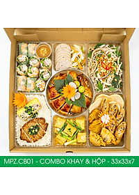 product-img-4