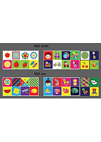 product-img-12