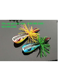 product-img-2