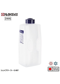 product-img-8