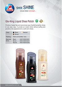product-img-9