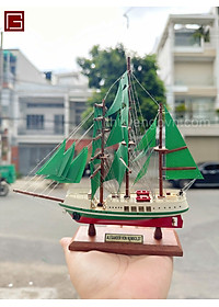 product-img-5