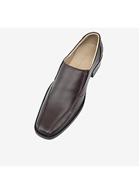 Đông Hải - Giày Tây Nam G0122 3cm