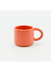 Ly Morning 03 - Summer Colors 2021