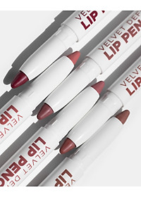 product-img-3