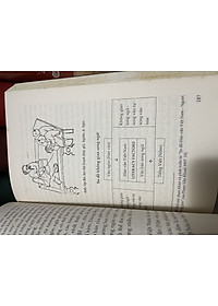 product-img-10