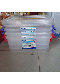 product-img-5