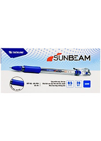 product-img-1