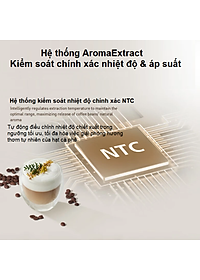 product-img-15