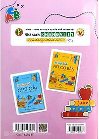 product-img-9