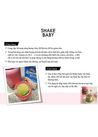 product-img-6
