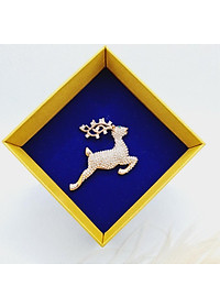 product-img-2