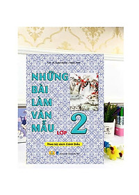 product-img-2