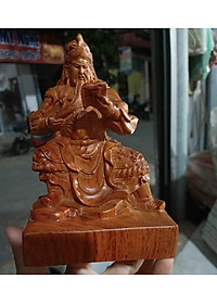 product-img-3