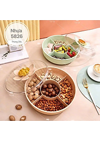product-img-2