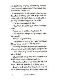 Buổi Chiều Windows (Tái Bản 2022)