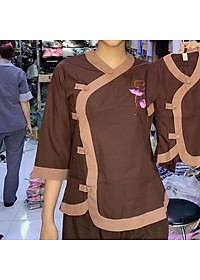 product-img-8