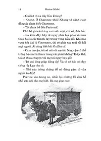product-img-18