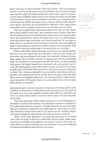 product-img-11