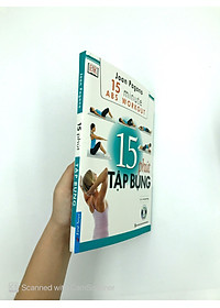product-img-2