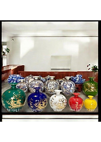 product-img-4