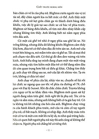 product-img-8