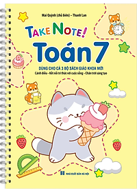 product-img-4