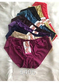 product-img-2