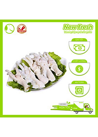 product-img-0