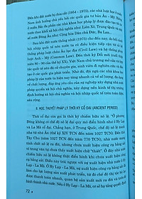 product-img-10