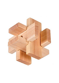 product-img-12