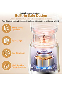 product-img-6
