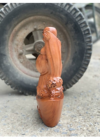 product-img-3